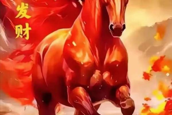属马的农历几月出生好 属马农历几月出生最好