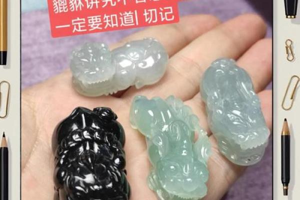 貔貅生肖禁忌 貔貅的佩戴忌讳生肖是什么