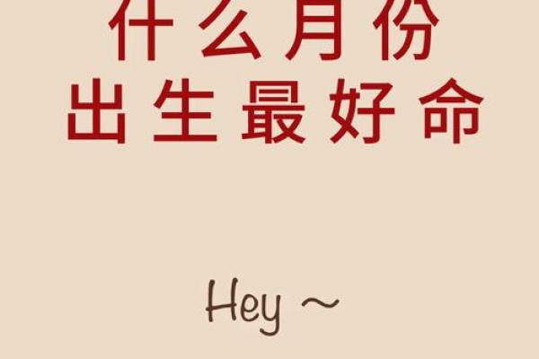 2004年出生属什么生肖属相 2004年出生人是什么命