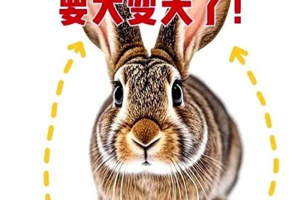 阳光灿烂三大生肖 阳光灿烂三大生肖动物