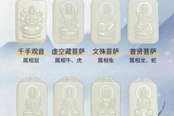 西方净土在佛教中代表哪个生肖的象征或寓意？