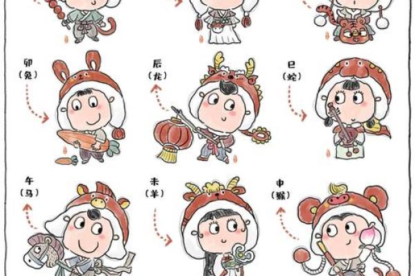 短小精悍打一个生肖(短小精悍是什么意思) 短小精悍打一个生肖(短小精悍是什么意思)