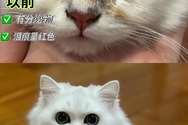 适合家庭饲养的温顺宠物推荐及饲养得把眼睛擦亮了