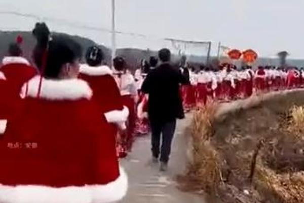 四月四能回娘家吗 四月初四能回娘家走亲戚吗