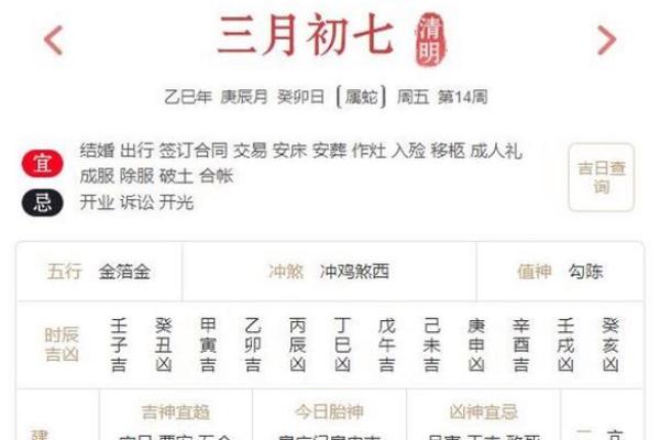 今年什么时间上坟最好(今年哪天上坟)