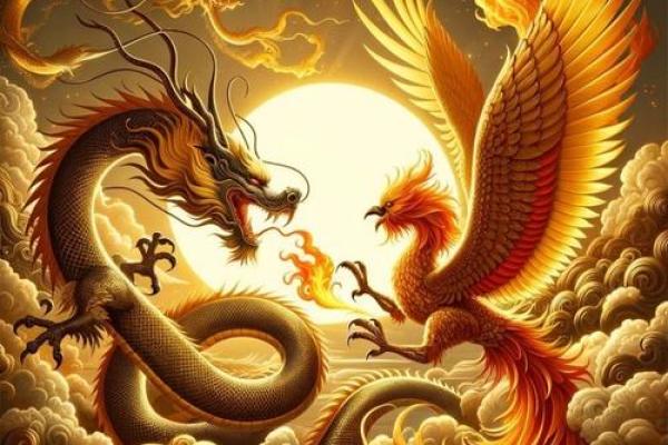 十是什么生肖 龙凤呈祥是什么生肖 十是什么生肖 龙凤呈祥是什么生肖