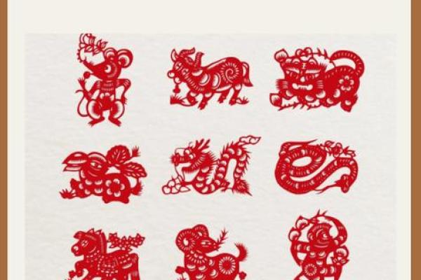妹子是什么生肖 妹子是什么动物