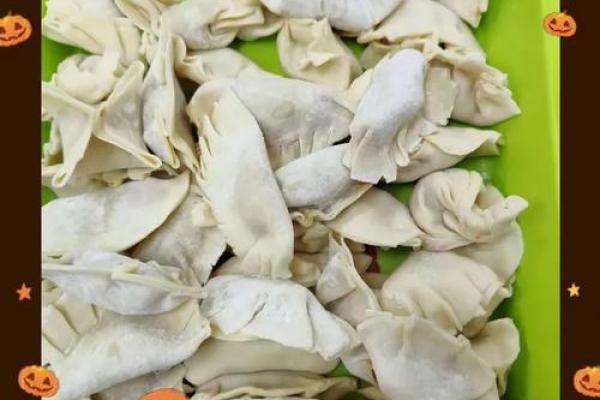 冬至打一生肖谜底揭晓，最佳答案原来是它
