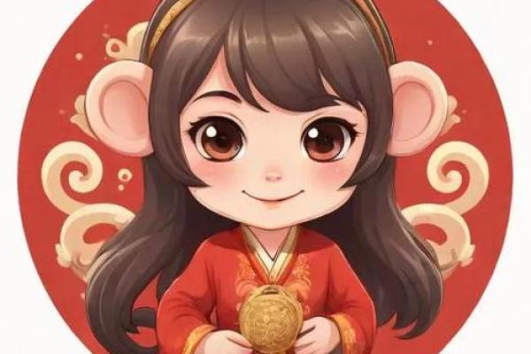 1992年女猴最佳婚配属相 1992年女猴最佳婚配属相是什么