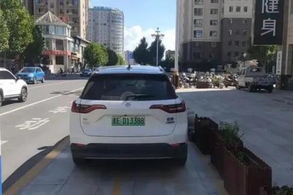 3388是吉利还是不吉利 338是吉利数字吗 3388是吉利还是不吉利 338是吉利数字吗