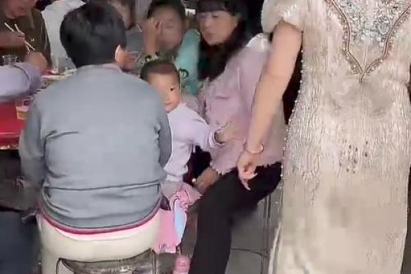 回娘家让爹玩的视频 回娘家让爹玩的视频在线观看