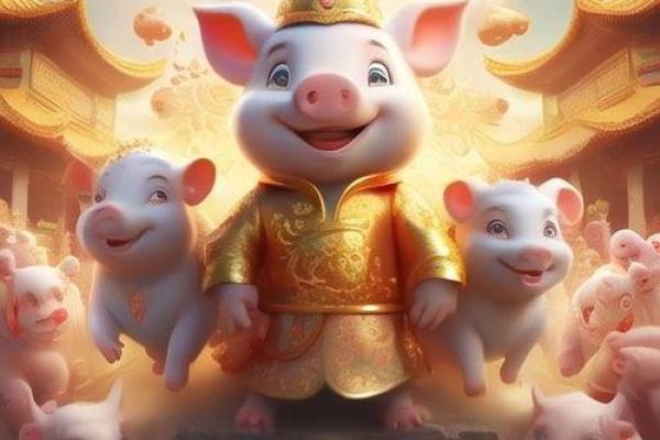 福无十全是什么动物 福无十全开过什么肖