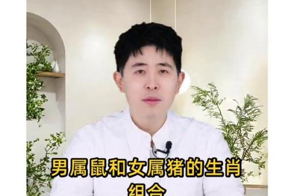 老鼠女和狗男属相合不合 老鼠女和狗男属相合不合婚