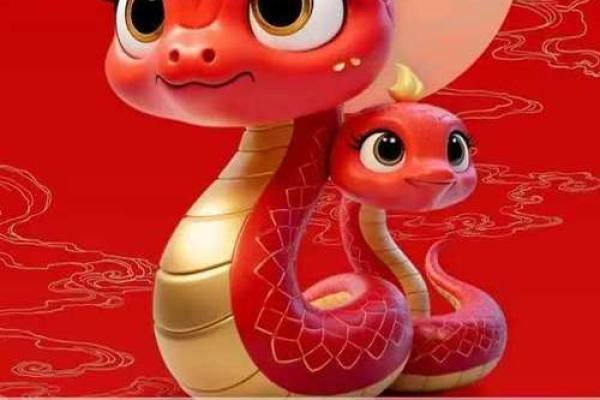 ‌一夜春宵值千金指什么生肖 → 蛇（蛇缠春宵，千金一刻）‌