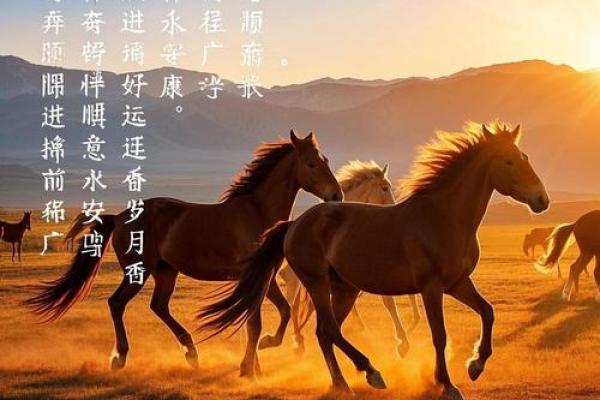 站稳脚跟打一生肖，着个成语在十二生肖里指的是哪个动物