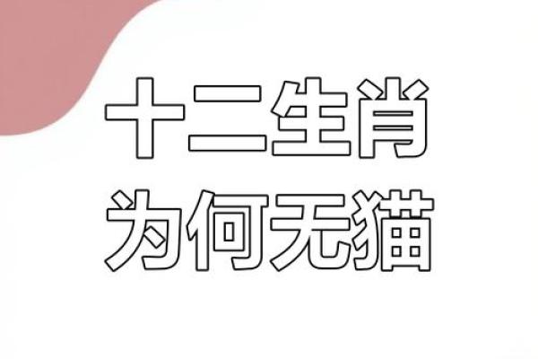 站稳脚跟打一生肖，着个成语在十二生肖里指的是哪个动物