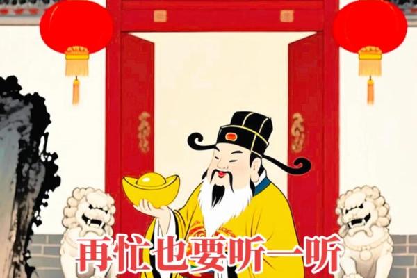 1996年属鼠的男孩哪一年结婚最好，姻缘运势详解
