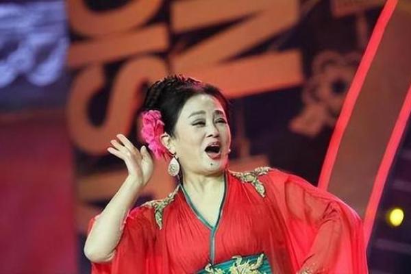 歌曲回娘家朱明瑛演唱 歌曲回娘家朱明瑛演唱视频