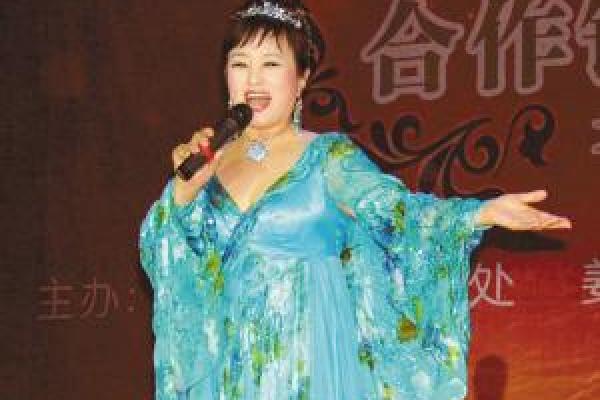 歌曲回娘家朱明瑛演唱 歌曲回娘家朱明瑛演唱视频