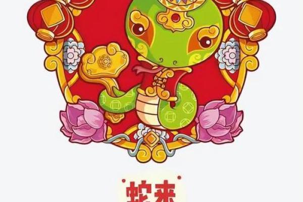 农历属蛇的几月出生好 属蛇农历几月出生富贵命