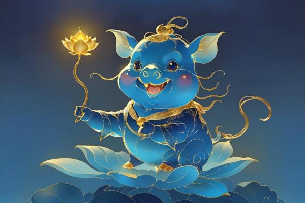 属猪几月出生最好 2007属猪几月出生最好