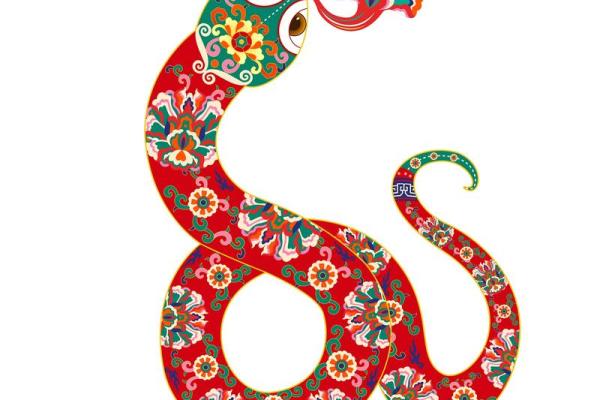 我为最大的生肖是什么生肖 我为最大的生肖是什么生肖呢