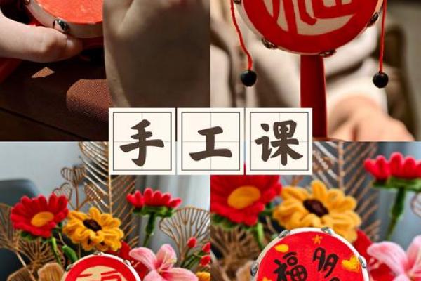 满月回娘家 满月回娘家拿哪四样东西