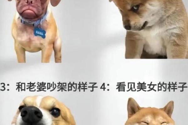 ‌一见如故打一生肖 → 狗‌（犬逢旧识，摇尾亲昵）