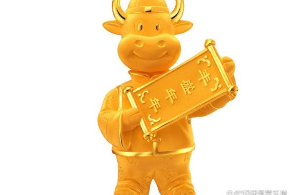 属牛男婚配哪个属相最好 属牛男婚配什么生肖最佳 属牛男婚配哪个属相最好 属牛男婚配什么生肖最佳