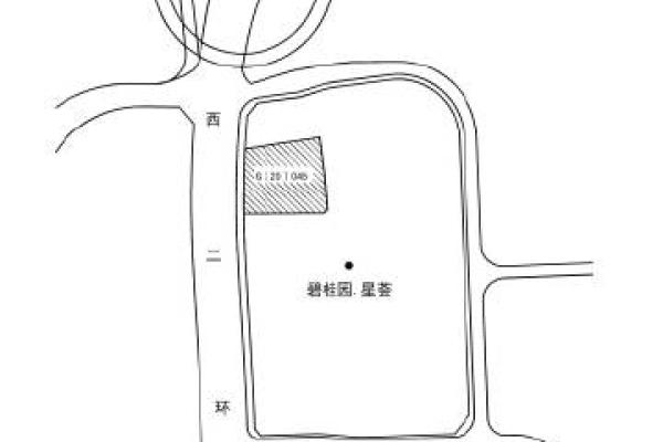 千金一掷是什么动物生肖 千金一掷最佳的动物