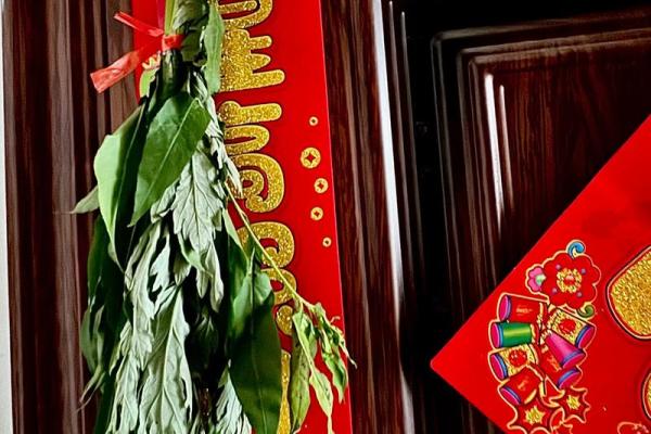 端午节能回娘家吗 端午节能回娘家吗有什么讲究吗
