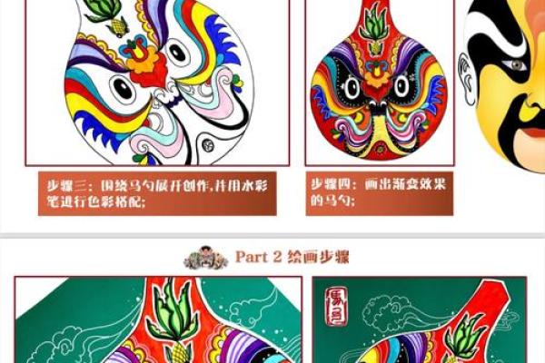 脸谱能不能挂在家里 脸谱能不能挂在家里呢