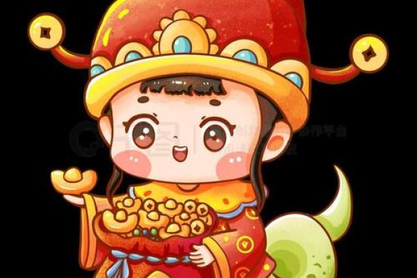 蛇为什么不能拜财神 蛇为什么不能拿回家吃 蛇为什么不能拜财神 蛇为什么不能拿回家吃