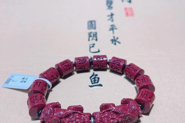 身体不好戴朱砂好吗 身体不好