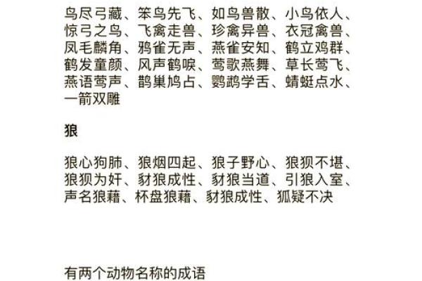 满腔热血形容什么动物最贴切？寻找最佳象征代表