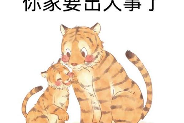 ‌一家之主打一生肖 → 虎‌（虎镇家宅，威摄门庭）