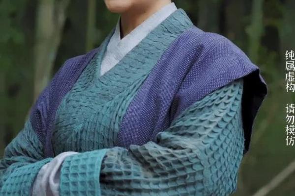 小姑回娘家带全村炫肉 小姑回娘家带全村炫肉买猪下水后怎么了