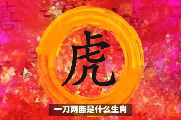 野外风光什么生肖打一生肖(野外风光好下联)