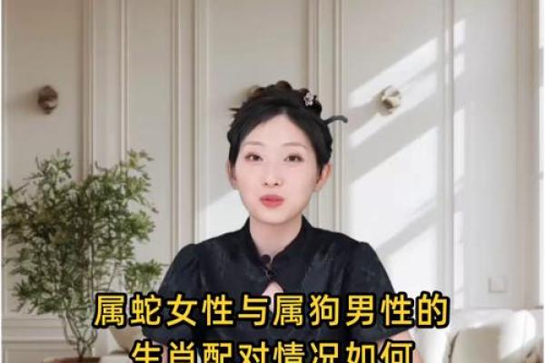 82年属狗和属蛇的合不合 1982年属狗和属蛇能过到头吗