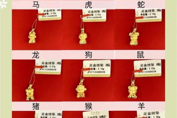 女朋友最准确一生肖 女朋友代表什么生肖