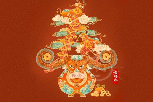 尺树寸泓代表什么生肖