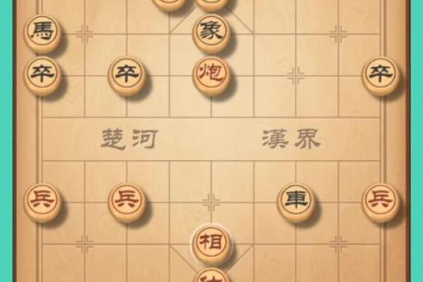 ‌过关斩将猜生肖 → 马‌（马踏连营，斩将夺关）
