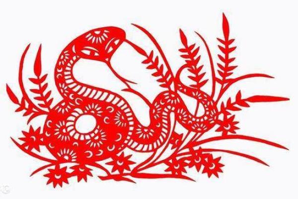 41是哪年的 41岁是几几年出生的属什么