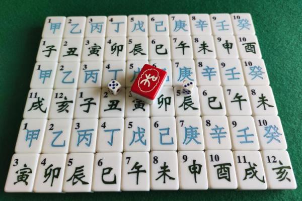 雨打灯笼指什么生肖