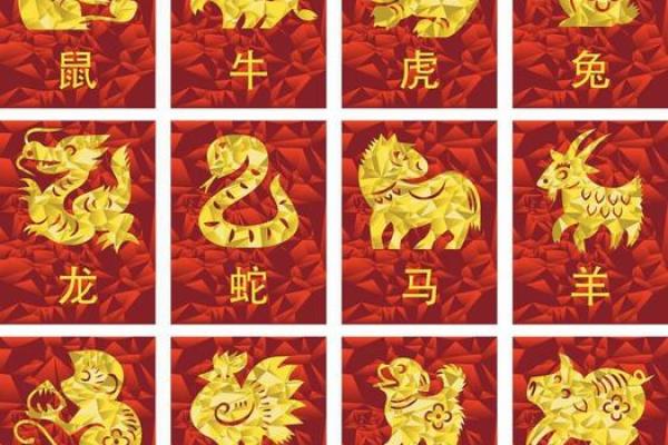 男猴女羊的属相合不合 男猴女羊的属相合不合财