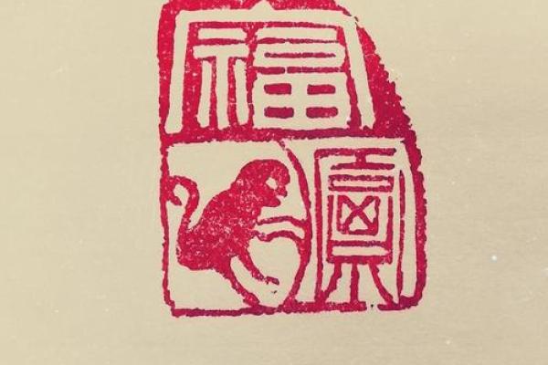 三言两语打一生肖 三言两语猜什么生肖动物