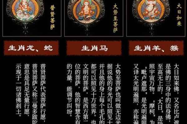 九宫八卦最忌三种属相 九宫八卦属什么生肖
