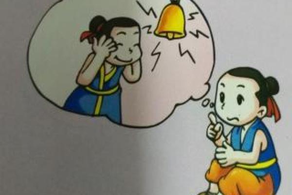 掩耳盗铃打一正确生肖(掩耳盗铃打一正确生肖和数字)
