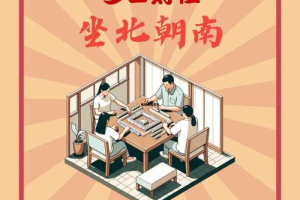 坐北朝南的房子财神爷怎么摆放 坐北朝南的房财神爷放什么位置最好