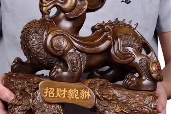 男的戴貔貅有什么讲究和忌讳 男人戴貔貅的寓意是什么